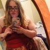 nicoleann1017
